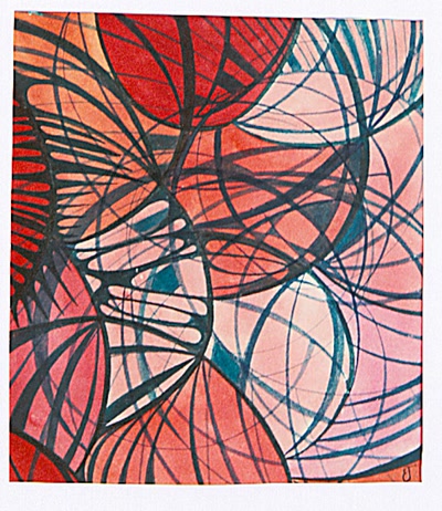 Résultat de recherche: rêve de ciel