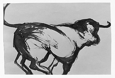 Résultat de recherche: taureau