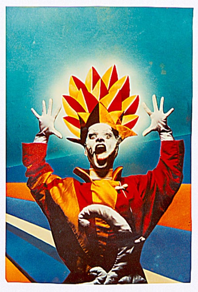 Résultat de recherche: grandir et souffler