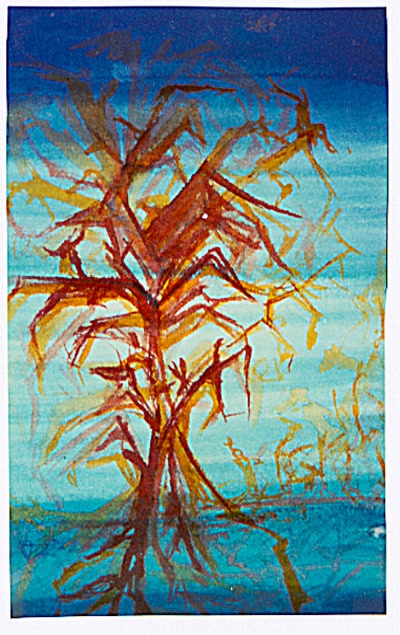 Résultat de recherche: arbre de vie