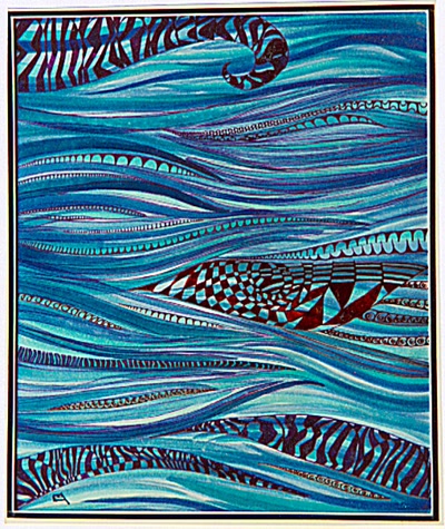 Résultat de recherche: mer calme