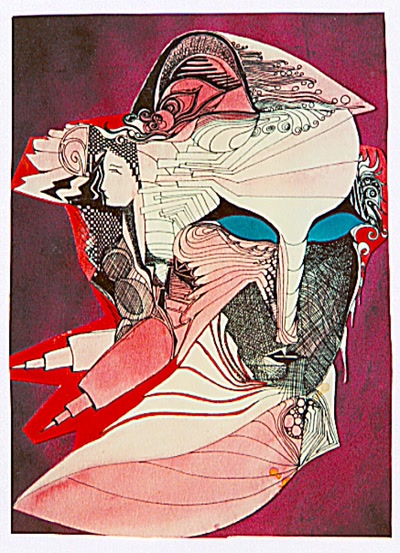 Résultat de recherche: visage