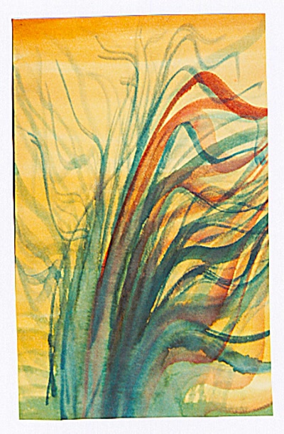 Résultat de recherche: végétaux et clair de lune