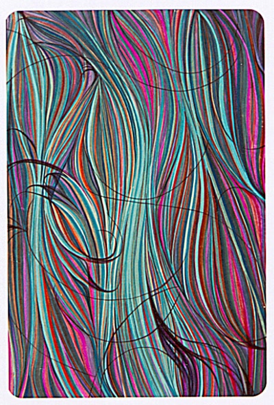 Résultat de recherche: rêve végétal