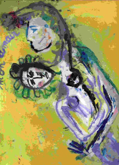 Résultat de recherche: mon amour