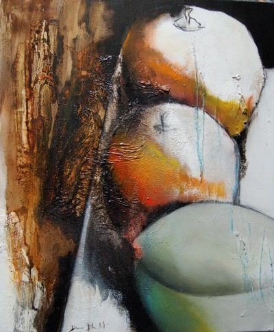 Résultat de recherche: Petite nature morte au bol