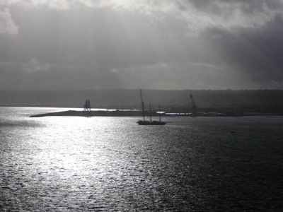 Œuvre de arkhangelsk: Lord Nelson