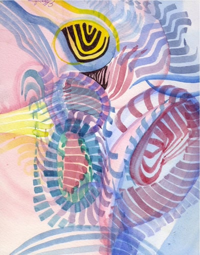 Résultat de recherche: nid d'abeille