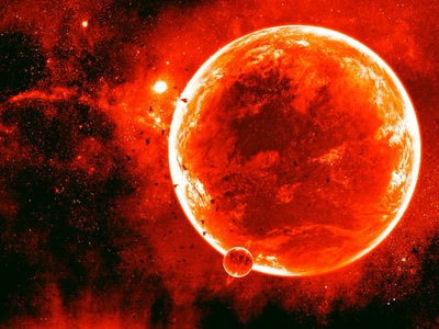 Résultat de recherche: Nightmare