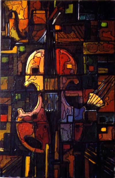 Résultat de recherche: VIOLON DE LOUIS RUNEMBERG