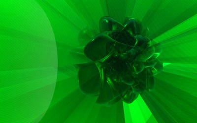 Œuvre de BENZIN: Flubber