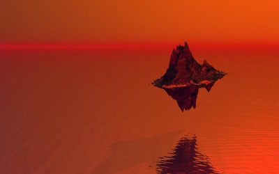 Résultat de recherche: Floating