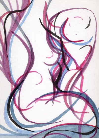 Résultat de recherche: femme et enfant