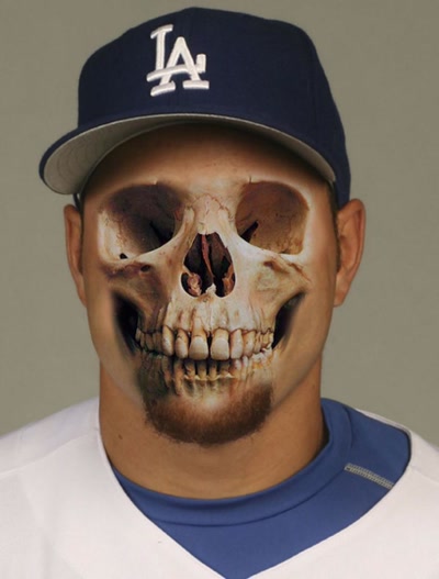 Résultat de recherche: base ball