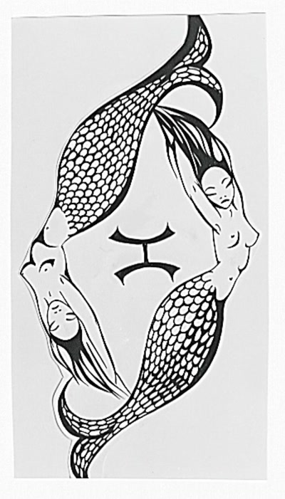 Résultat de recherche: Signe zodiaque