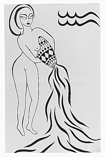 Résultat de recherche: Signe zodiaque