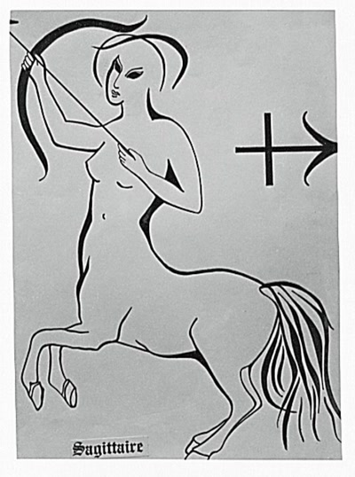 Résultat de recherche: Signe zodiaque