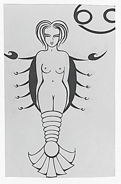 Résultat de recherche: zodiaque