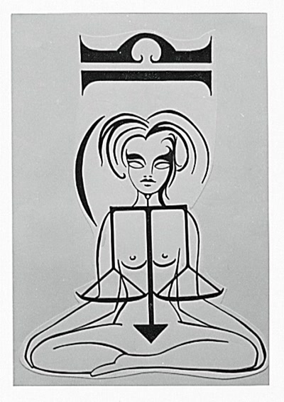 Résultat de recherche: zodiaque