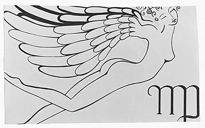 Résultat de recherche: zodiaque