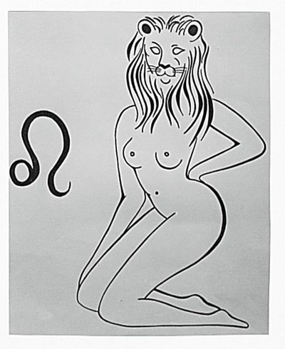 Résultat de recherche: zodiaque