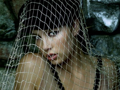 Résultat de recherche: Jessica Biel