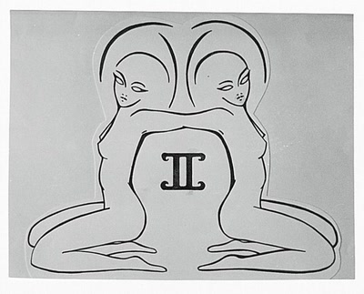 Résultat de recherche: zodiaque