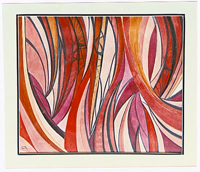 Résultat de recherche: calme