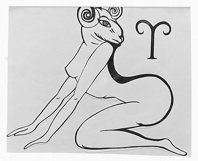 Résultat de recherche: zodiaque