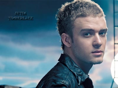 Œuvre de haley15: Justin Timberlake