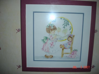 Résultat de recherche: SARAH KAY