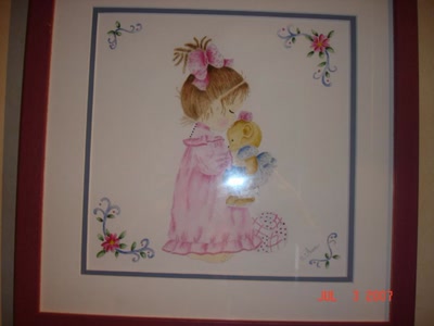 Résultat de recherche: SARAH KAY