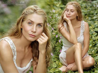 Résultat de recherche: Elizabeth Mitchell