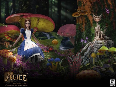 Alice