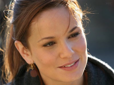 Œuvre de haley15: Sarah Wayne Callies