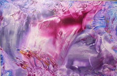 Résultat de recherche: abysses