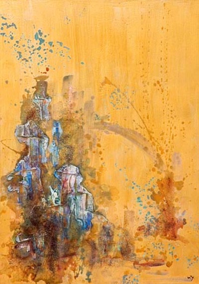 Résultat de recherche: Oniris