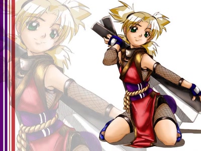 Résultat de recherche: Temari