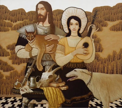 Résultat de recherche: Les Espérances