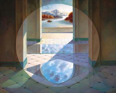 Résultat de recherche: pleni lune