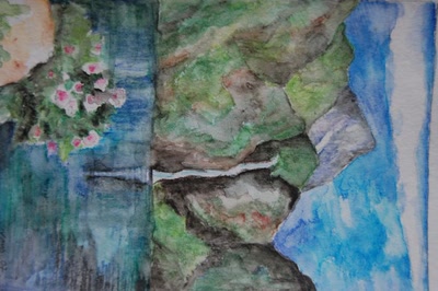 Résultat de recherche: lac d'oo