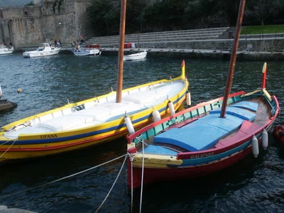 Résultat de recherche: catalane