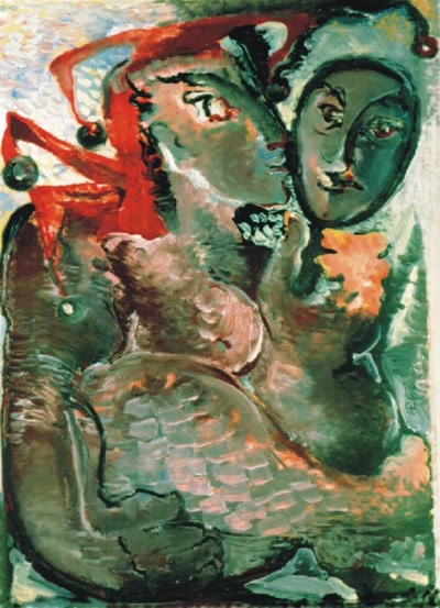 Résultat de recherche: GIULLARE ALLO SPECCHIO