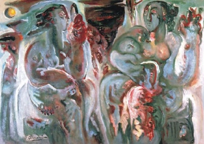 Résultat de recherche: MATER ET FILIA