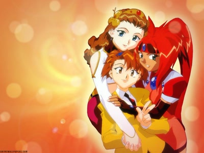 Œuvre de fannio: El Hazard