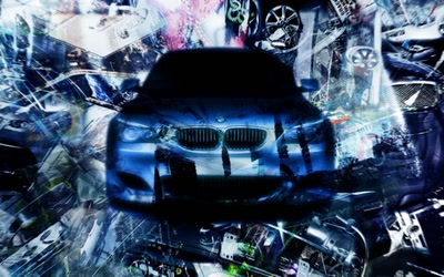 Résultat de recherche: BMW