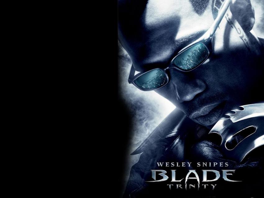Blade 3