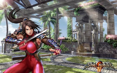 Œuvre de fripon: taki