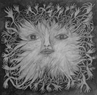 Résultat de recherche: ASTER 2007