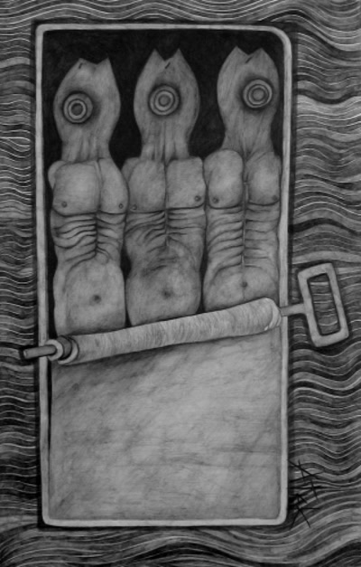 Résultat de recherche: LASTBEDROOM 2007